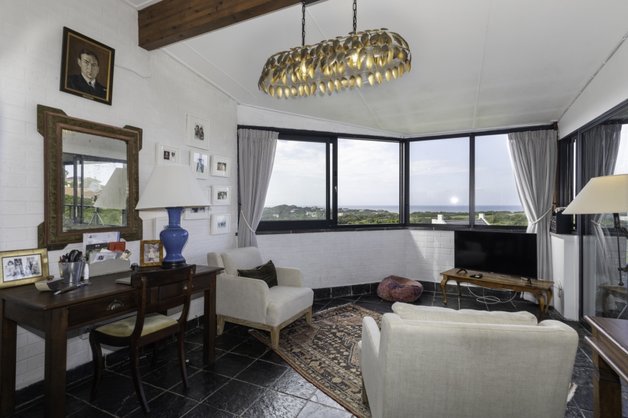 4 Bedroom Property for Sale in Forest Downs Eastern Cape